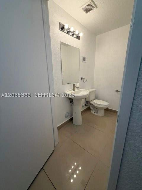 25870 SW 144th Ct, Homestead FL - photo 12 of 20