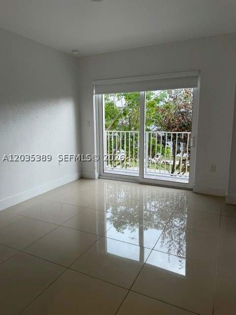 25870 SW 144th Ct, Homestead FL - photo 16 of 20