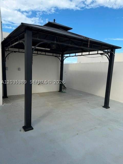 25870 SW 144th Ct, Homestead FL - photo 18 of 20