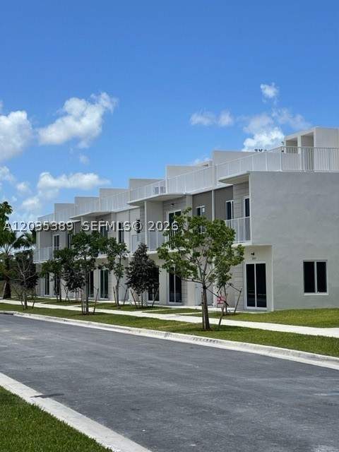 25870 SW 144th Ct, Homestead FL - photo 20 of 20