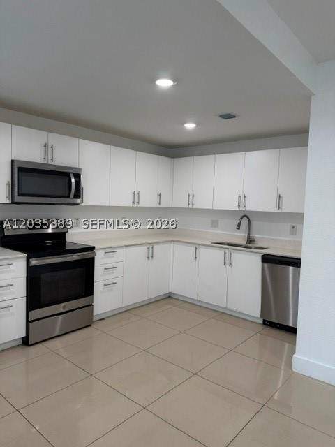 4 bedroom Townhouse at 25870 SW 144th Ct, Paradise One, Homestead — photo 3