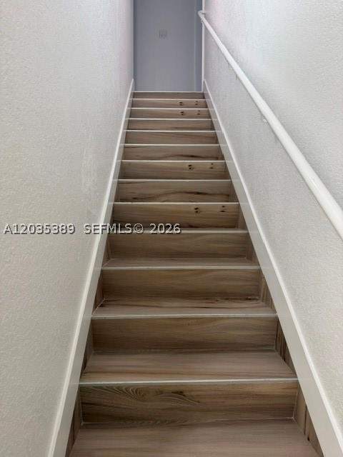 4 bedroom Townhouse at 25870 SW 144th Ct, Paradise One, Homestead — photo 5