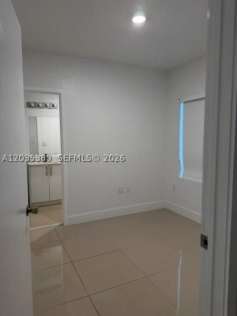 25870 SW 144th Ct, Homestead FL - photo 6 of 20