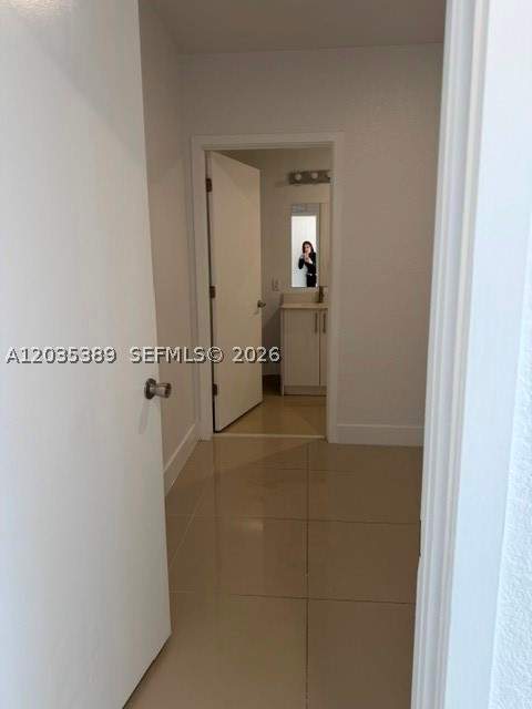 25870 SW 144th Ct, Homestead FL - photo 7 of 20