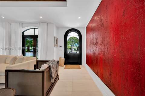 5111 Alhambra Cir, Coral Gables FL - photo 10 of 60