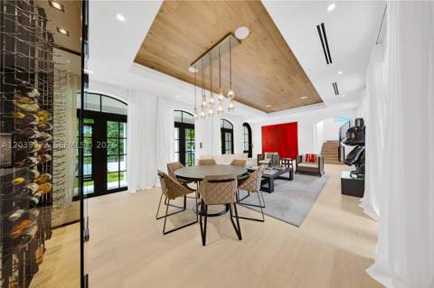 5111 Alhambra Cir, Coral Gables FL - photo 11 of 60