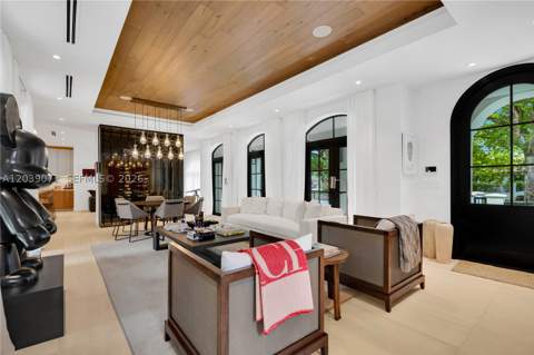 5111 Alhambra Cir, Coral Gables FL - photo 12 of 60