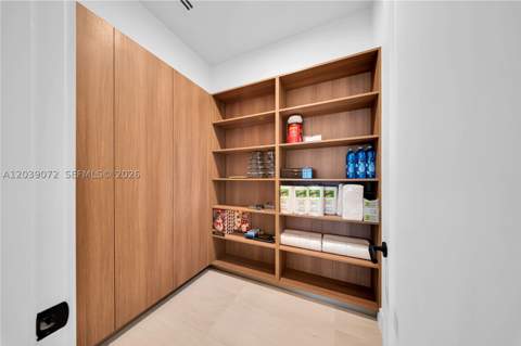 5111 Alhambra Cir, Coral Gables FL - photo 20 of 60