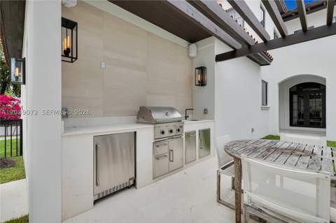 5111 Alhambra Cir, Coral Gables FL - photo 7 of 60