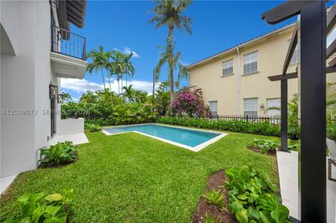5111 Alhambra Cir, Coral Gables FL - photo 8 of 60
