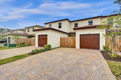 12859 SW 243rd Ter, Homestead FL - photo 14 of 36