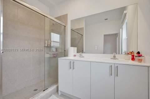 12859 SW 243rd Ter, Homestead FL - photo 19 of 36