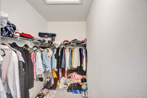 12859 SW 243rd Ter, Homestead FL - photo 21 of 36