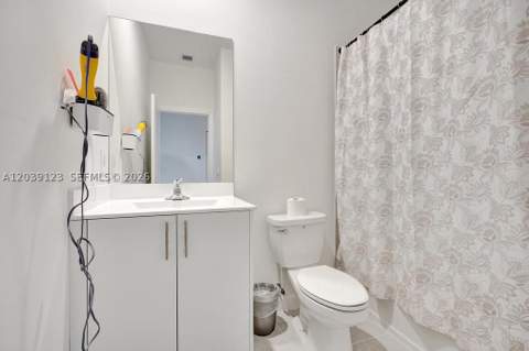 12859 SW 243rd Ter, Homestead FL - photo 23 of 36