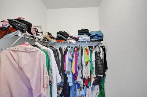 12859 SW 243rd Ter, Homestead FL - photo 24 of 36