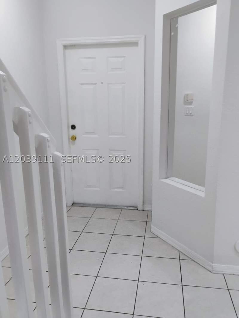 2 bedroom Condominium at 5725 NW 114th Path 107, Las Brisas At Doral Condo, Doral — photo 2