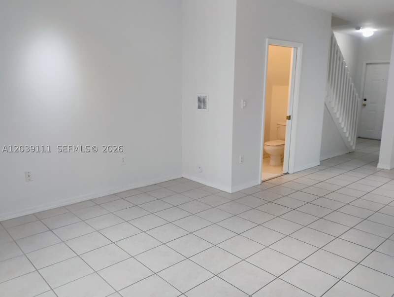 2 bedroom Condominium at 5725 NW 114th Path 107, Las Brisas At Doral Condo, Doral — photo 4
