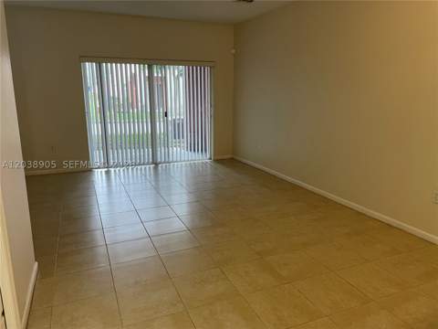 17341 NW 7th Ave 605, Miami Gardens FL - photo 10 of 24
