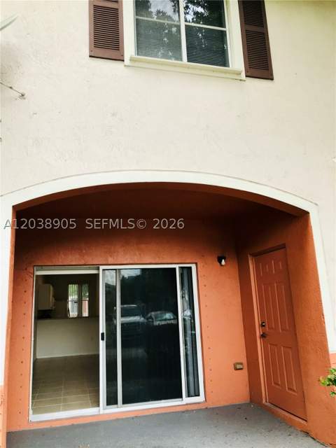 17341 NW 7th Ave 605, Miami Gardens FL - photo 11 of 24