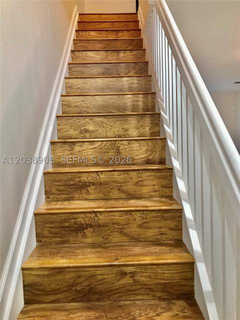 17341 NW 7th Ave 605, Miami Gardens FL - photo 13 of 24