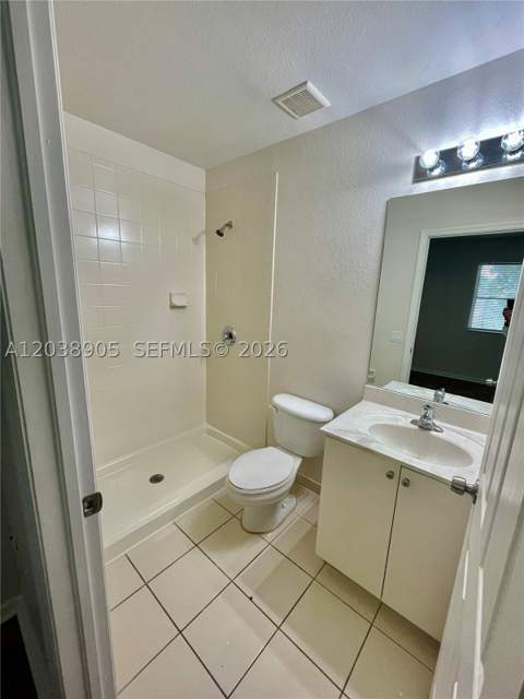 17341 NW 7th Ave 605, Miami Gardens FL - photo 22 of 24