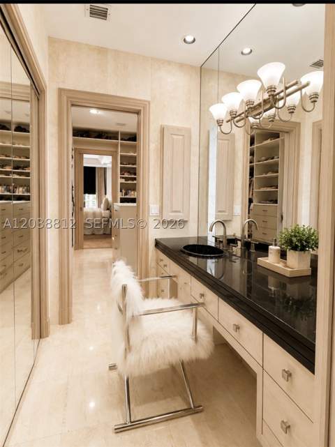 10395 SW 67th Ave, Pinecrest FL - photo 14 of 47