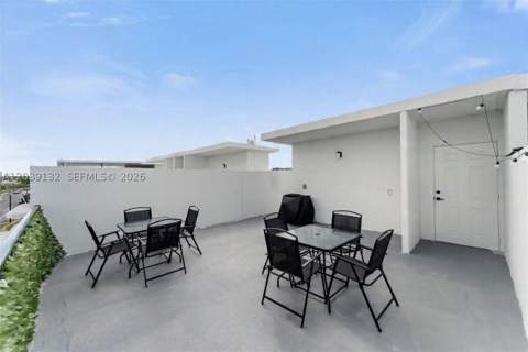 14590 SW 260th St, Homestead FL - photo 13 of 22