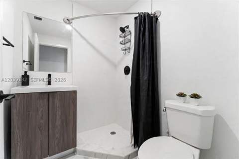 14590 SW 260th St, Homestead FL - photo 20 of 22