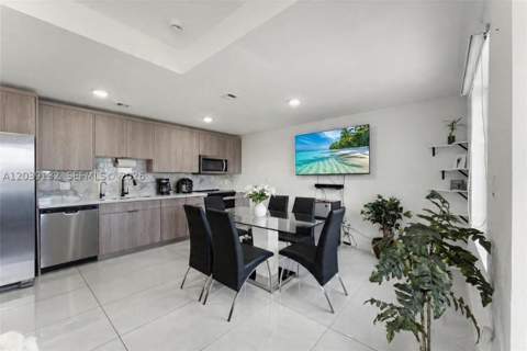 14590 SW 260th St, Homestead FL - photo 6 of 22