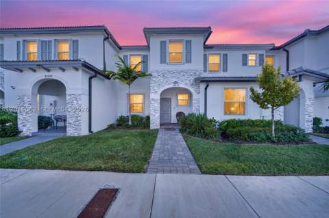 29253 SW 162nd Ct, Homestead FL - photo 10 of 17