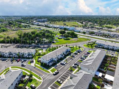 29253 SW 162nd Ct, Homestead FL - photo 11 of 17