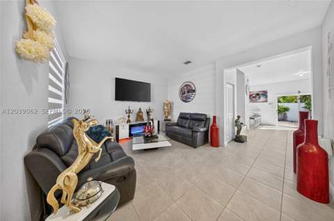 29253 SW 162nd Ct, Homestead FL - photo 12 of 17
