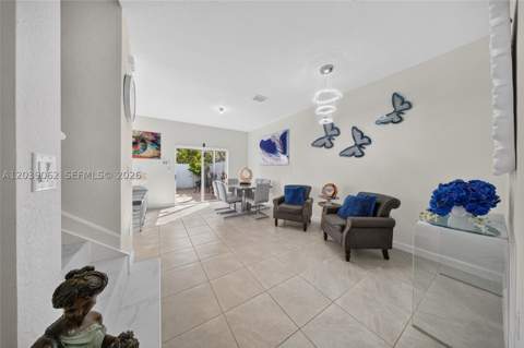 29253 SW 162nd Ct, Homestead FL - photo 13 of 17
