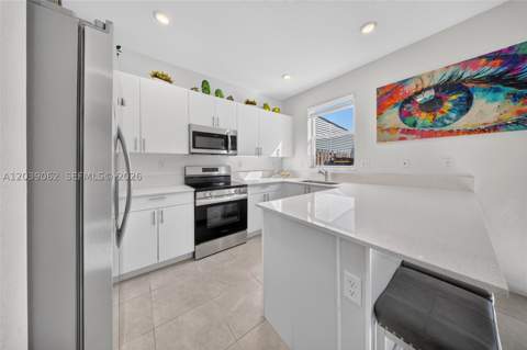 29253 SW 162nd Ct, Homestead FL - photo 14 of 17