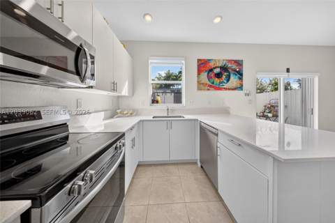 29253 SW 162nd Ct, Homestead FL - photo 15 of 17