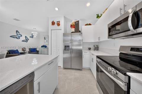 29253 SW 162nd Ct, Homestead FL - photo 16 of 17