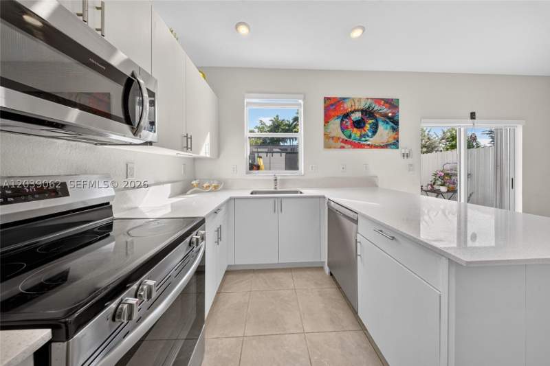 3 bedroom Townhouse at 29253 SW 162nd Ct, miami dade, Homestead — photo 3