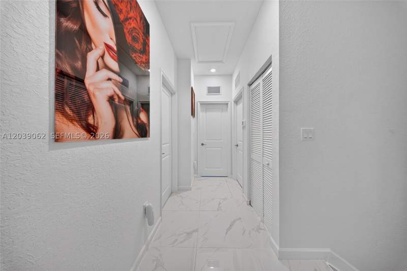3 bedroom Townhouse at 29253 SW 162nd Ct, miami dade, Homestead — photo 4
