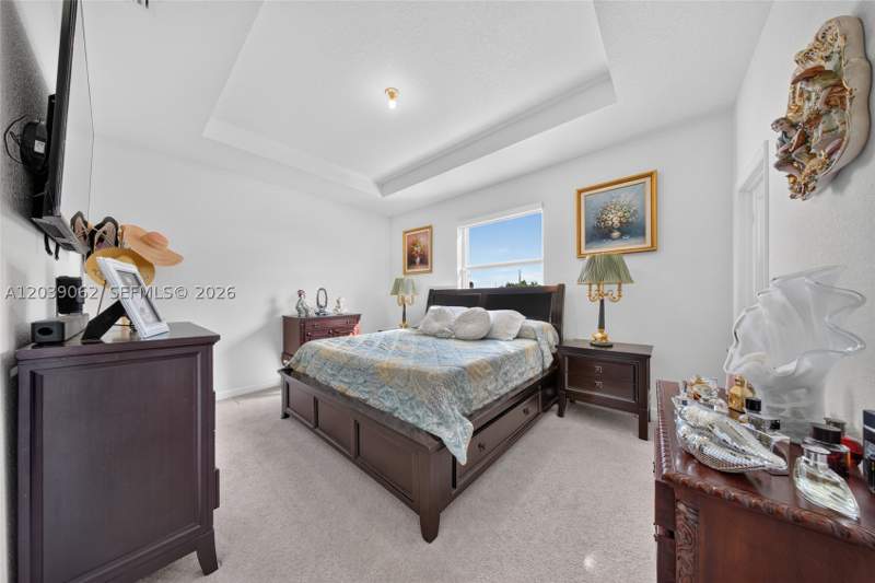 3 bedroom Townhouse at 29253 SW 162nd Ct, miami dade, Homestead — photo 5