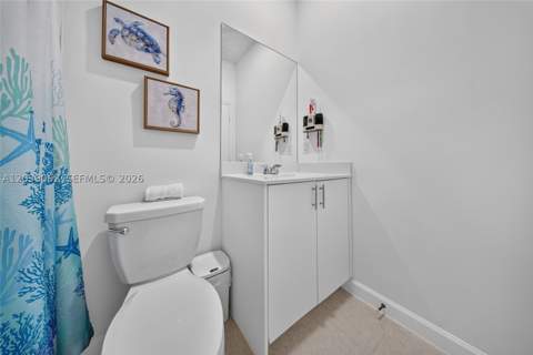 29253 SW 162nd Ct, Homestead FL - photo 6 of 17