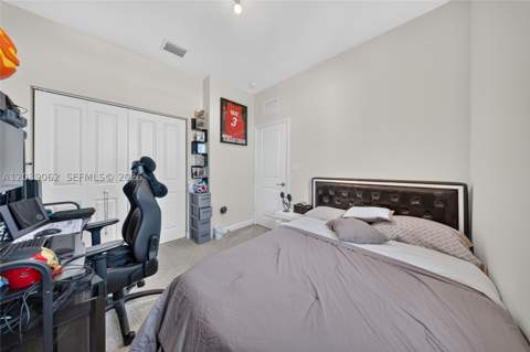 29253 SW 162nd Ct, Homestead FL - photo 7 of 17