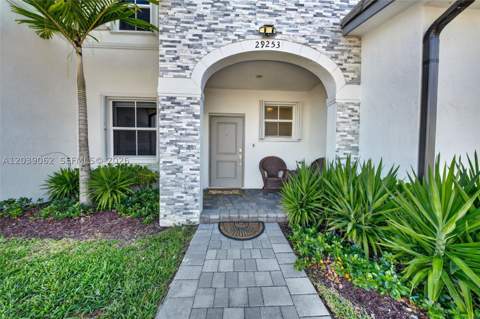 29253 SW 162nd Ct, Homestead FL - photo 9 of 17