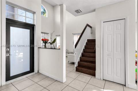 1760 NE 36th Ave, Homestead FL - photo 10 of 49