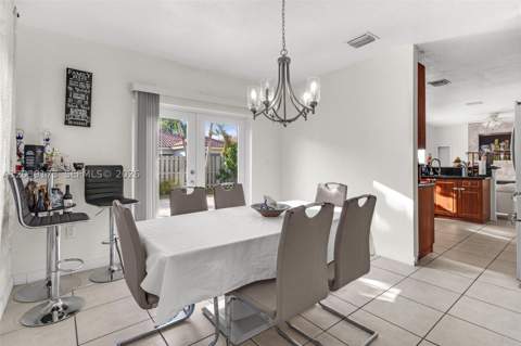 1760 NE 36th Ave, Homestead FL - photo 11 of 49