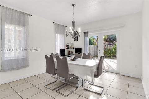 1760 NE 36th Ave, Homestead FL - photo 12 of 49