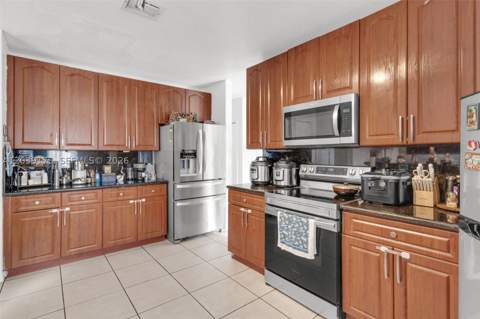1760 NE 36th Ave, Homestead FL - photo 15 of 49