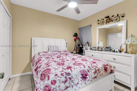 1760 NE 36th Ave, Homestead FL - photo 18 of 49