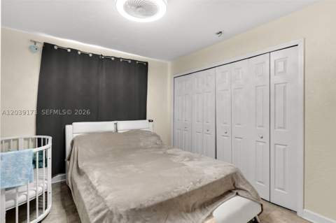 1760 NE 36th Ave, Homestead FL - photo 20 of 49