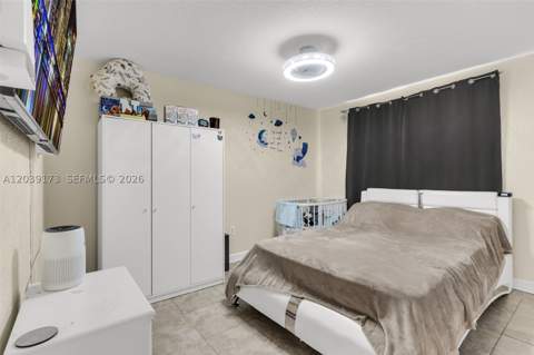 1760 NE 36th Ave, Homestead FL - photo 21 of 49
