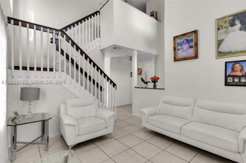 1760 NE 36th Ave, Homestead FL - photo 7 of 49